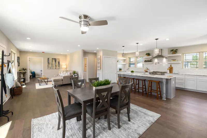 A Home for Every Chapter: How to Choose a Property That Adapts as Your Life Evolves